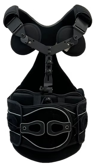 Trend Correx SP TLSO