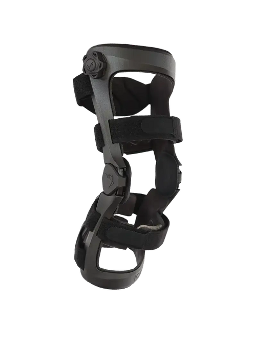 Icarus Ascender OA Unloader