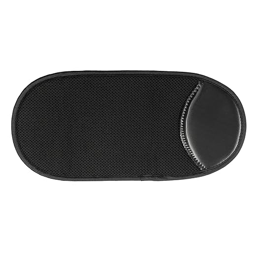 Trend Correx SP TLSO