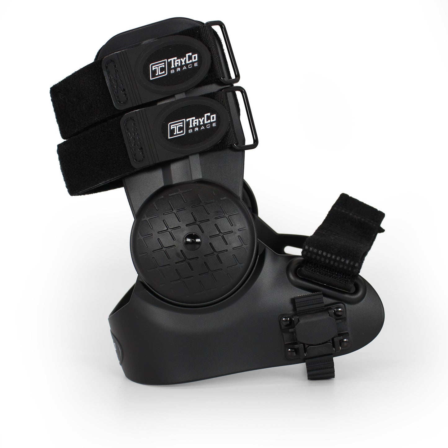 Over The Shoe Ankle Braces