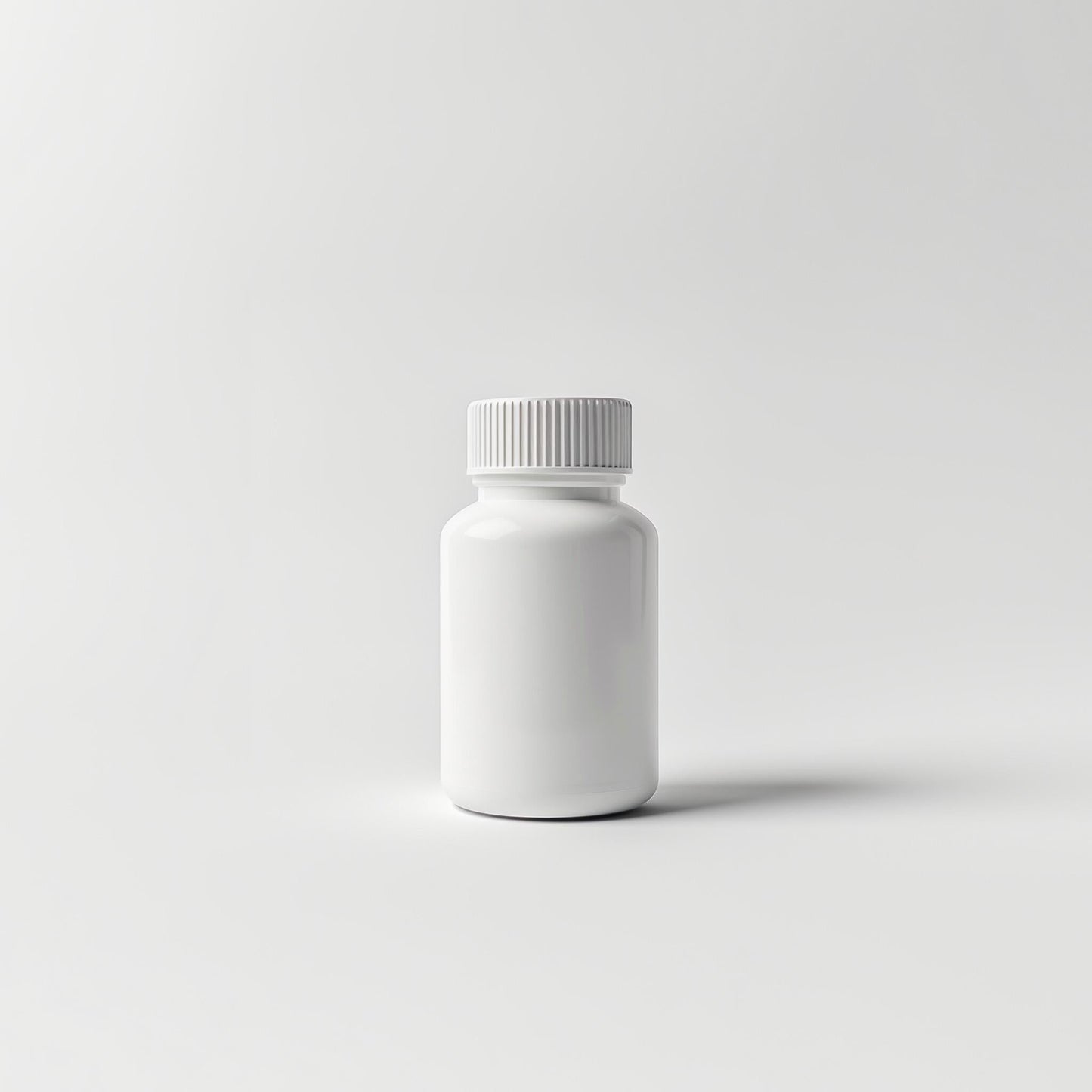 Over the shoe ankle brace