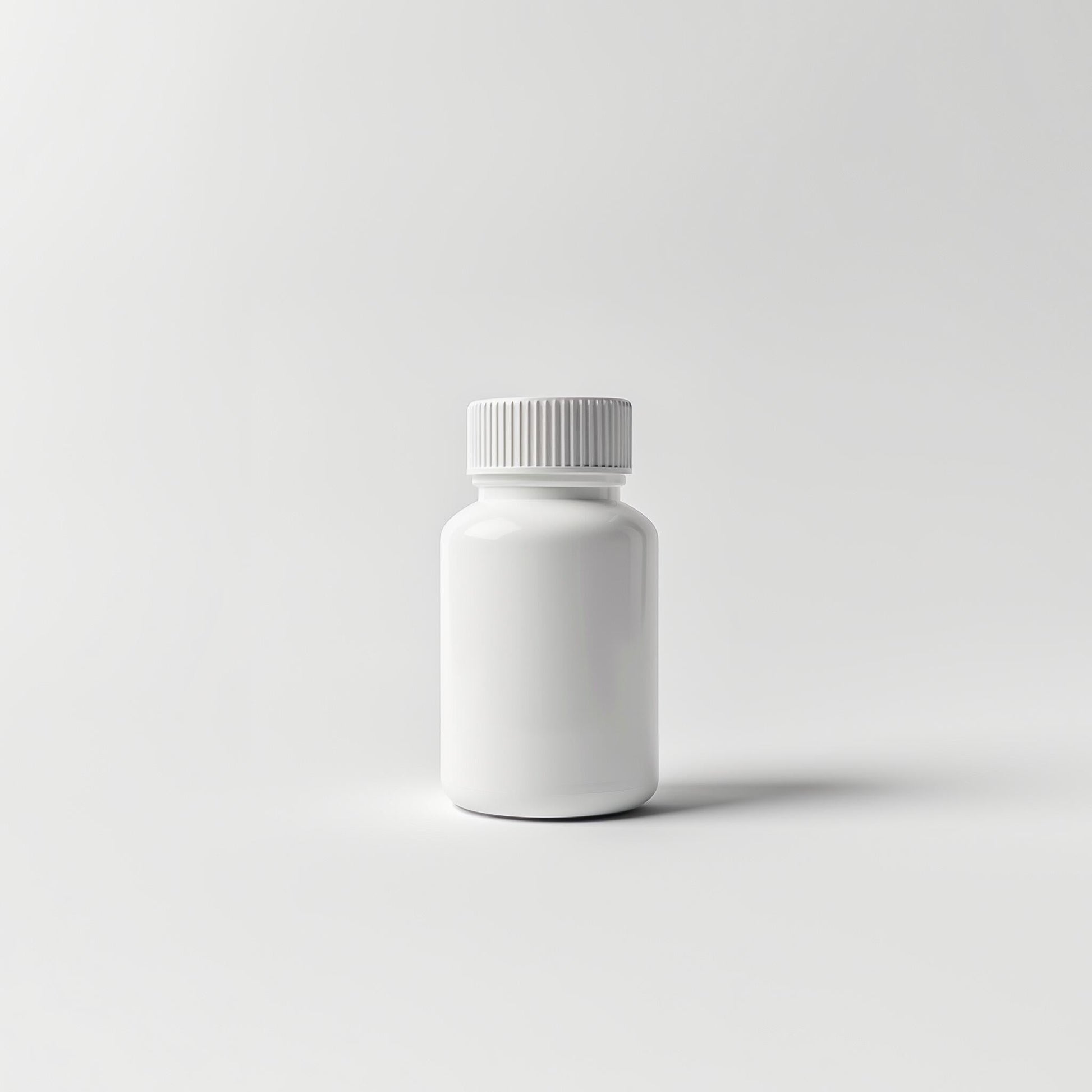 Over the shoe ankle brace